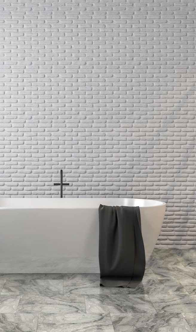 msi-kaya-onda-porcelain-bathroom-tile-flooring-with-grey-swirl-min