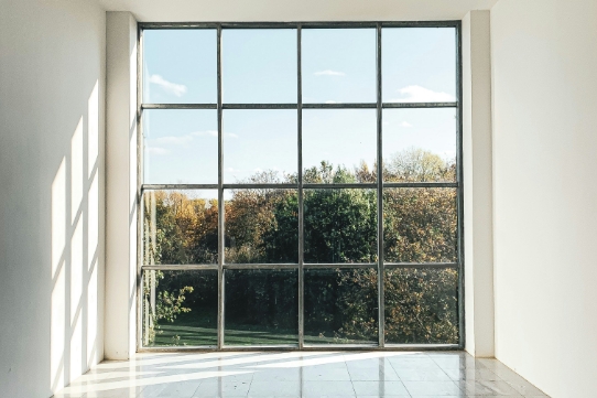 window-pic